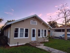 308 W Smith Ave - Photo 1 of 1