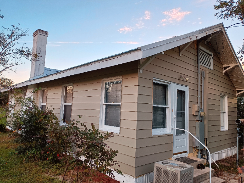 308 W Smith Ave - Photo 4 of 18