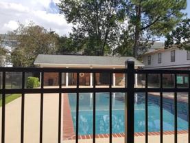 3030 Congress Blvd #14 - Photo 1 of 1