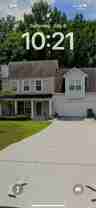 220 Aprils Way - Photo 1 of 1