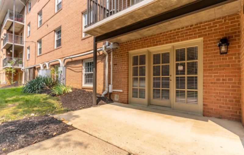 3336 Spring Ln #12 - Photo 2 of 29