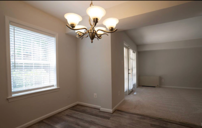 3336 Spring Ln #12 - Photo 3 of 29