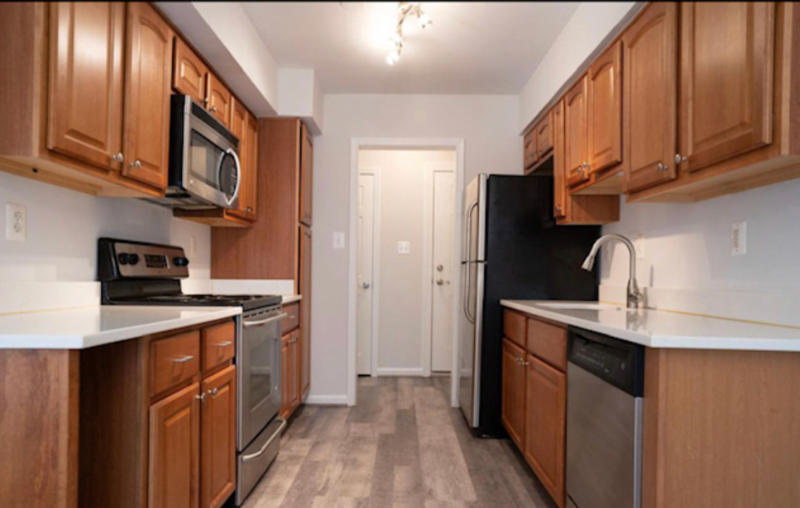 3336 Spring Ln #12 - Photo 4 of 29