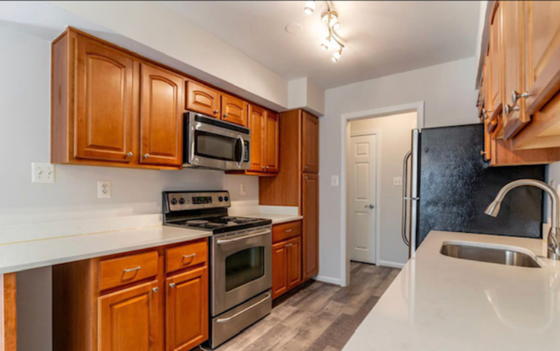 3336 Spring Ln #12 - Photo 5 of 29