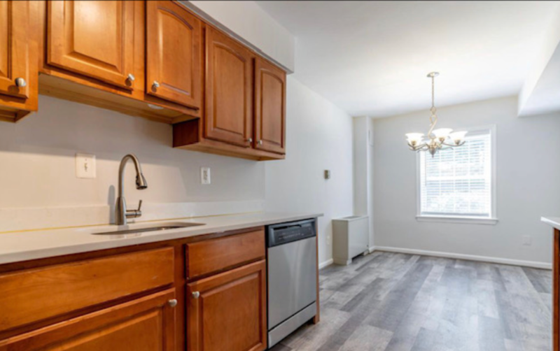 3336 Spring Ln #12 - Photo 6 of 29