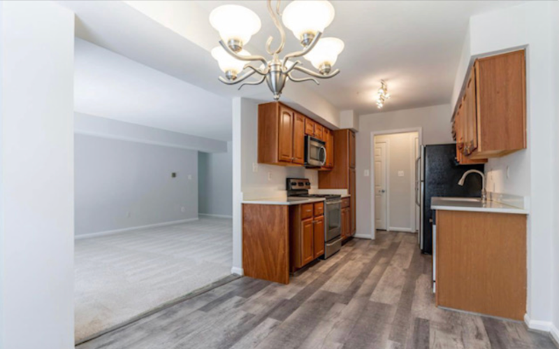 3336 Spring Ln #12 - Photo 7 of 29