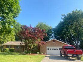 628 Lewisham Ave - Photo 1 of 1