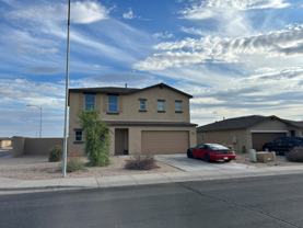 135 E Impala Pl - Photo 1 of 1