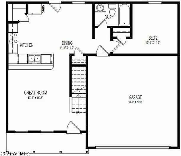 135 E Impala Pl - Photo 3 of 7