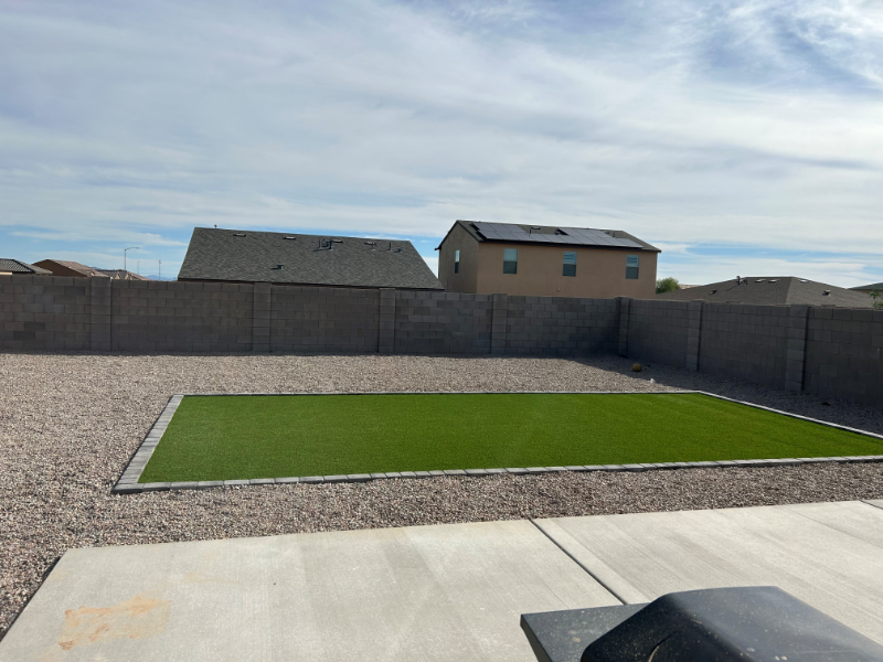 135 E Impala Pl - Photo 4 of 7