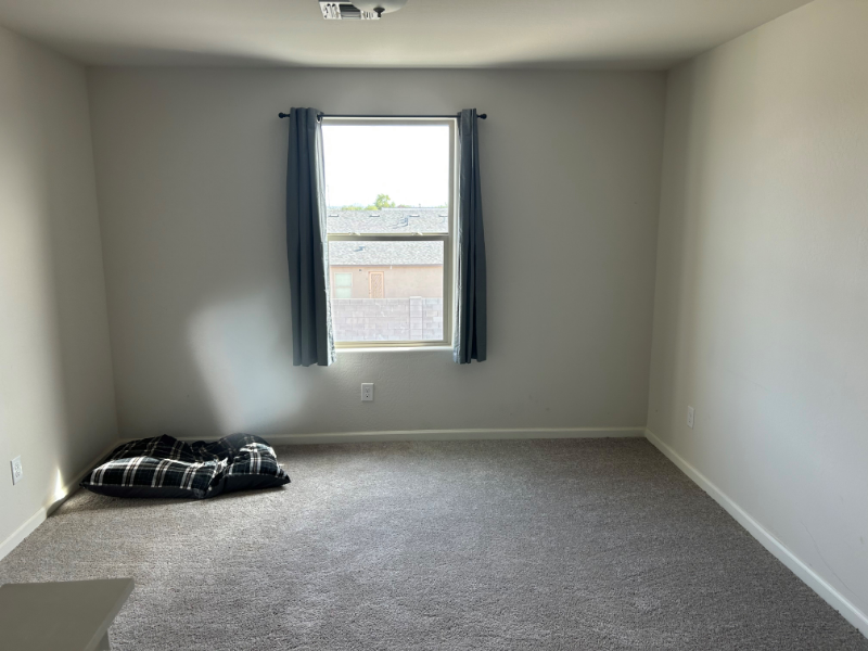 135 E Impala Pl - Photo 6 of 7