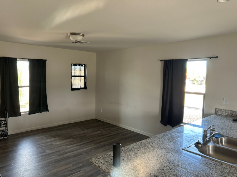 135 E Impala Pl - Photo 7 of 7