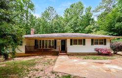 4630 Cresant Ln - Photo 1 of 1