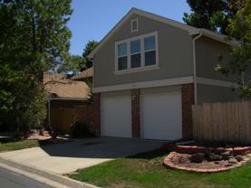 8715 Garrison Ct - Photo 1 of 1