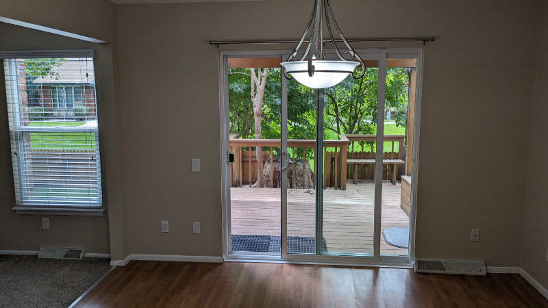 8715 Garrison Ct - Photo 3 of 30