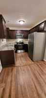 featured image of 2002 Brooklyn Blvd #3