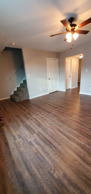 2002 Brooklyn Blvd #3 - Photo 5 of 18