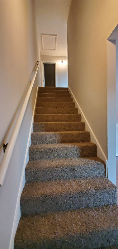 2002 Brooklyn Blvd #3 - Photo 6 of 18
