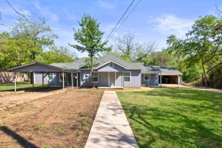 133 W 13th Ave #A - Photo 1 of 1