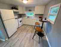 1198 Washington St - Photo 1 of 1