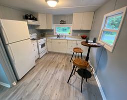 featured image of 1198 Washington St