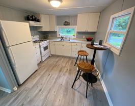 1198 Washington St - Photo 1 of 1