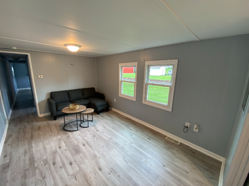 1198 Washington St - Photo 2 of 5