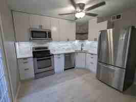featured image of 114 Scofield Ave #111