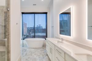 featured image of 35 E Hubbard Ave