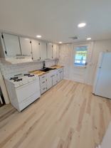 352 High St #C - Photo 1 of 1