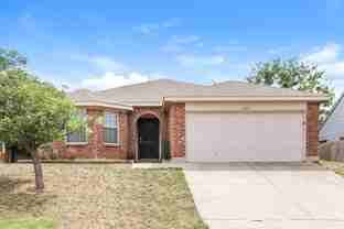 2709 Brea Canyon Rd - Photo 1 of 1