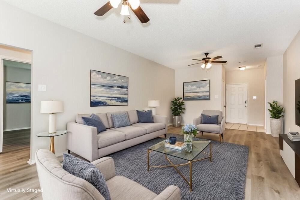 2709 Brea Canyon Rd - Photo 3 of 19