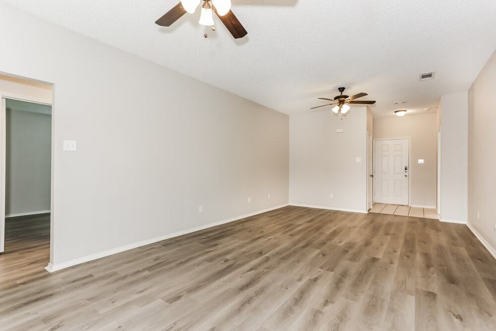 2709 Brea Canyon Rd - Photo 4 of 19