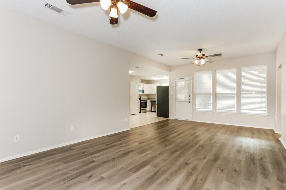 2709 Brea Canyon Rd - Photo 5 of 19