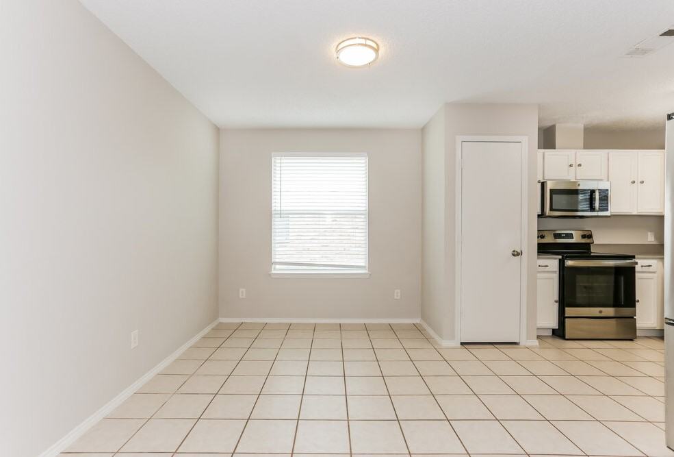 2709 Brea Canyon Rd - Photo 6 of 19