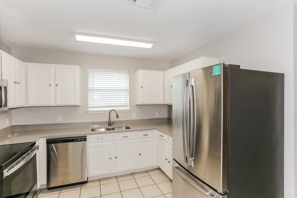 2709 Brea Canyon Rd - Photo 7 of 19