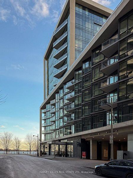 55 Merchants' Wharf - Photo 47