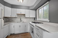 1141 Waukegan Rd - Photo 1 of 1