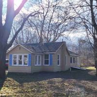 featured image of 1968 Taube Ave