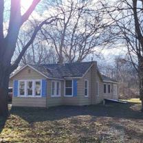 1968 Taube Ave - Photo 1 of 1