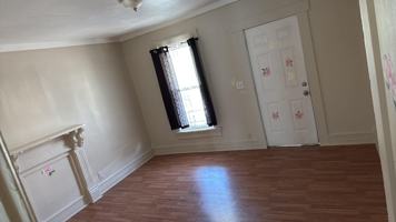 featured image of 145 Martz Ave #145