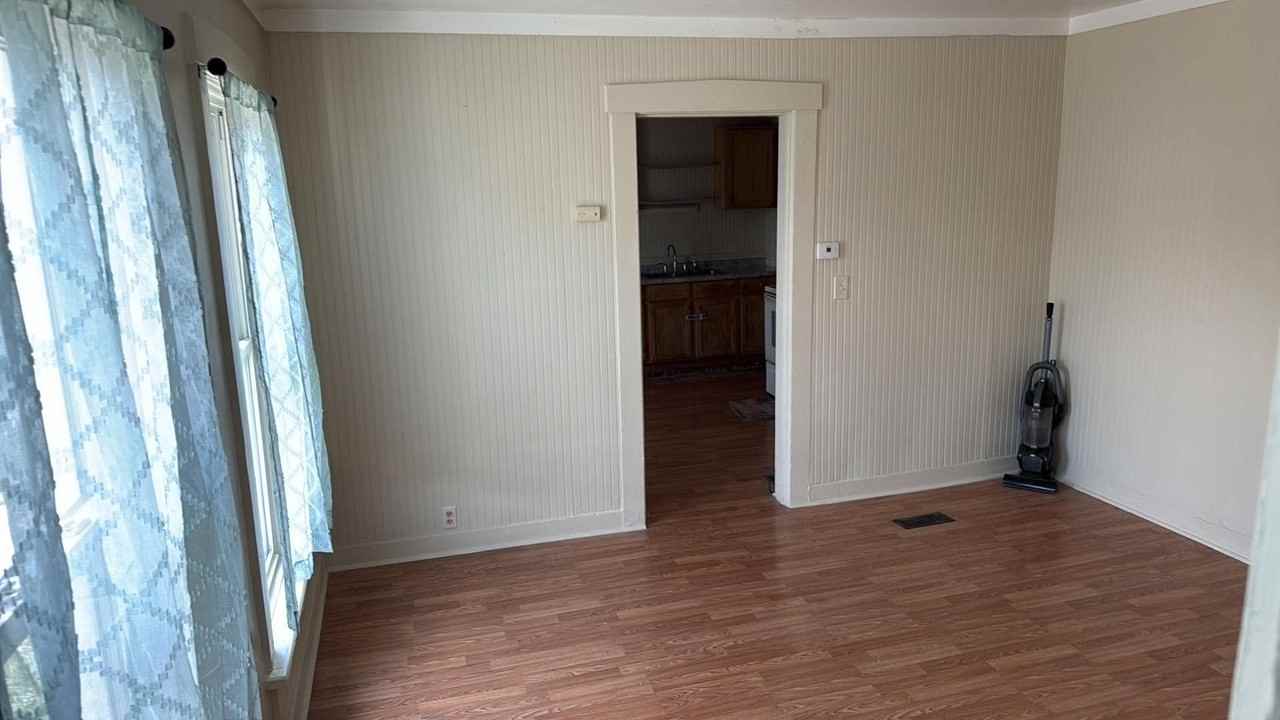 145 Martz Ave #145 - Photo 2 of 11