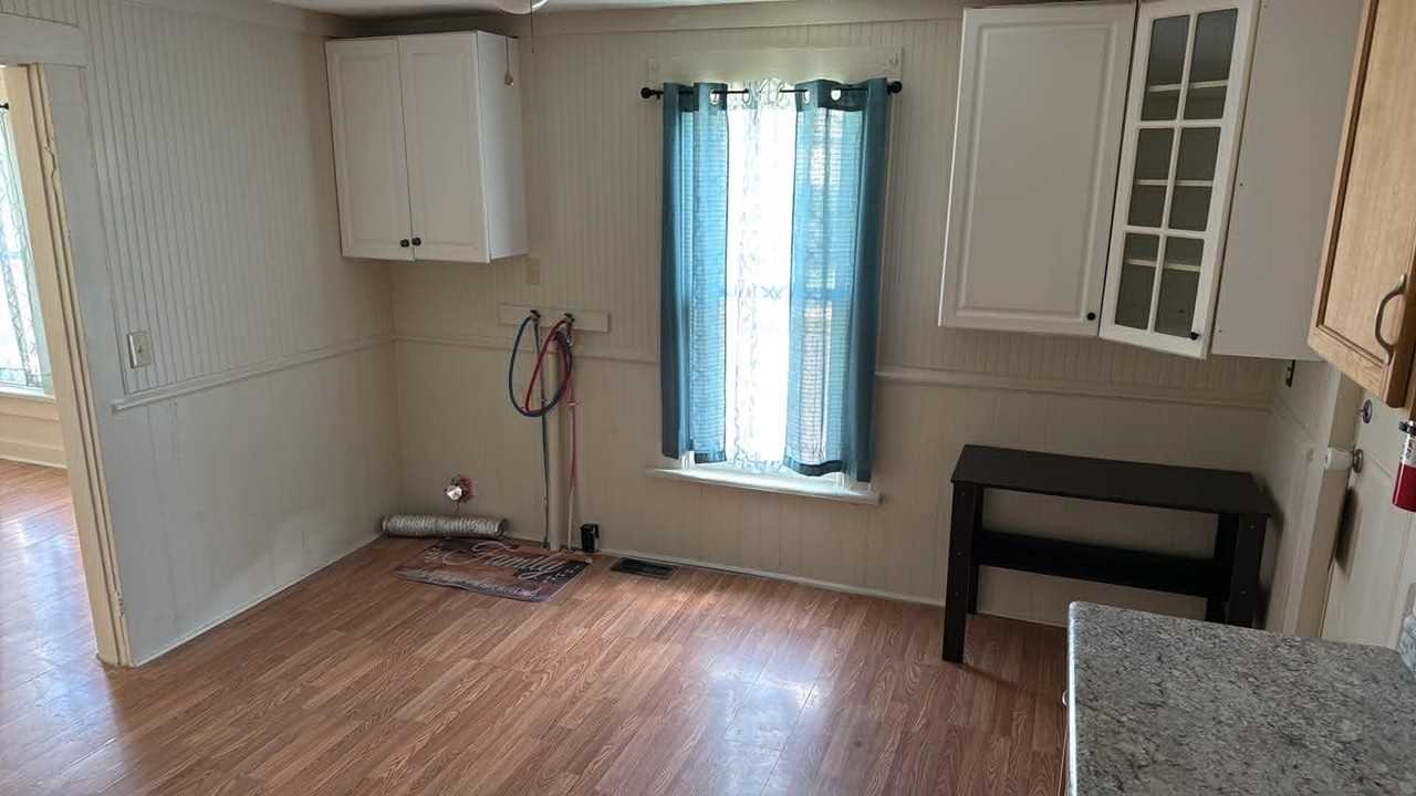 145 Martz Ave #145 - Photo 6 of 11