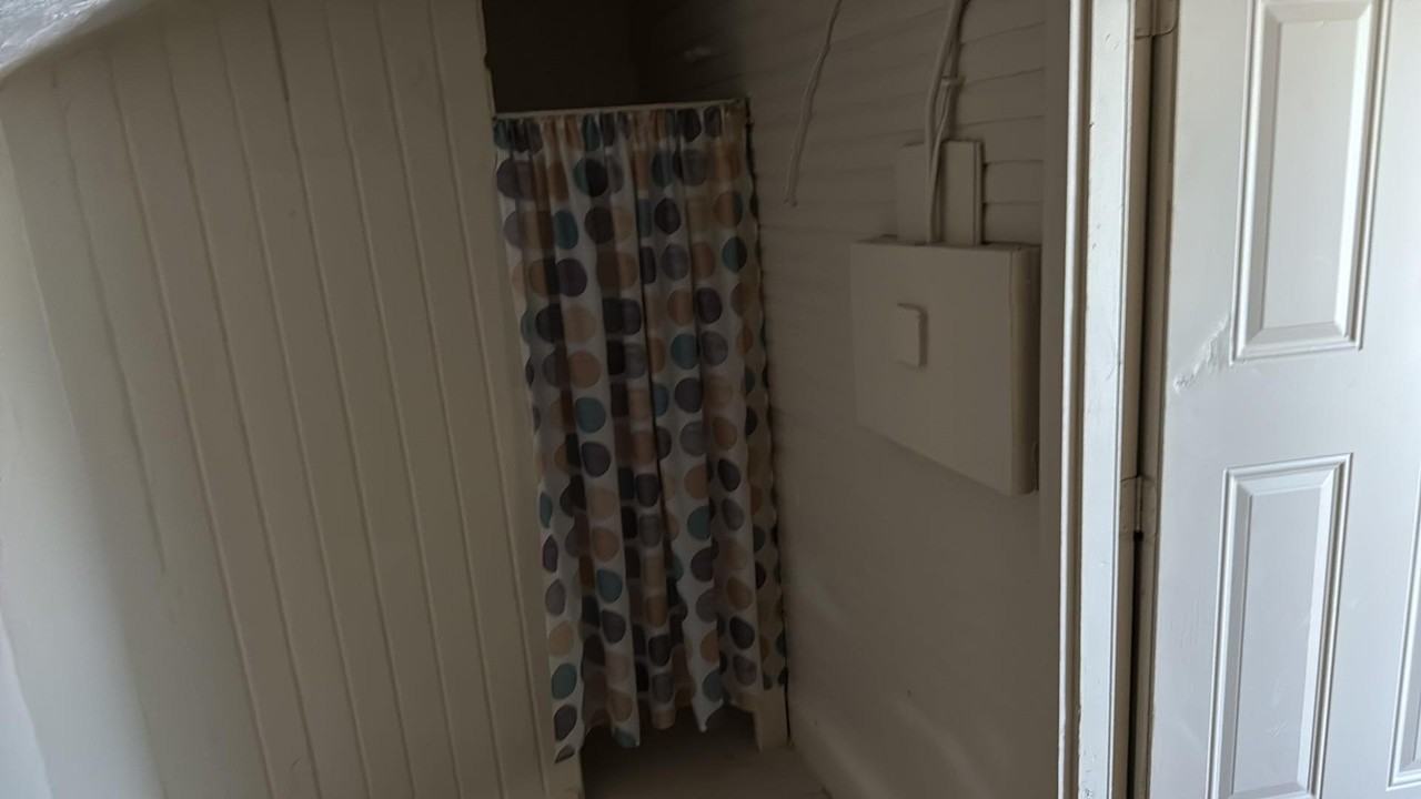 145 Martz Ave #145 - Photo 7 of 11