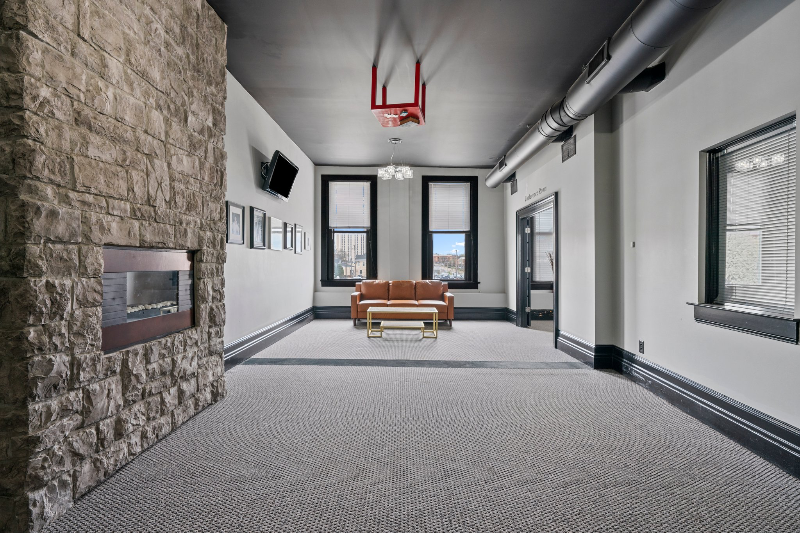 310 E Main Ave #205
