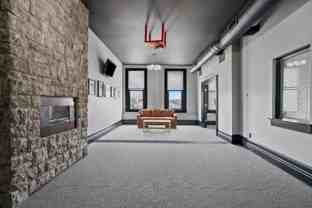 310 E Main Ave #205 - Photo 1 of 1