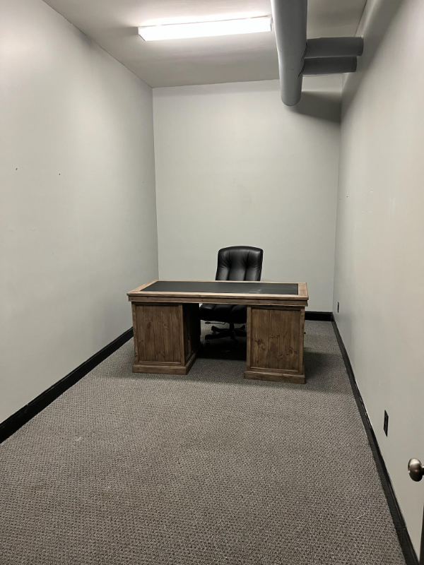 310 E Main Ave #212