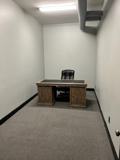 310 E Main Ave #212 - Photo 1 of 1