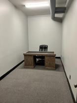 310 E Main Ave #212 - Photo 1 of 1