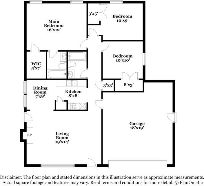 222 Hollywood Dr - Photo 2 of 16